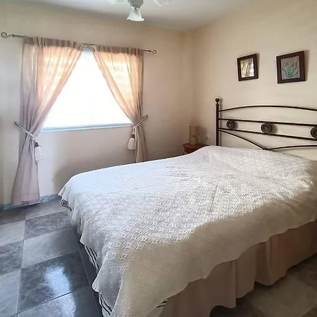 Apartman Ocean Golf San Miguel de Abona